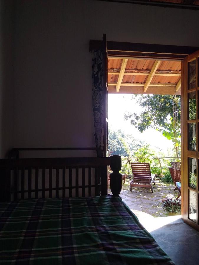 The Pepper Cottage Gomagoda Dış mekan fotoğraf