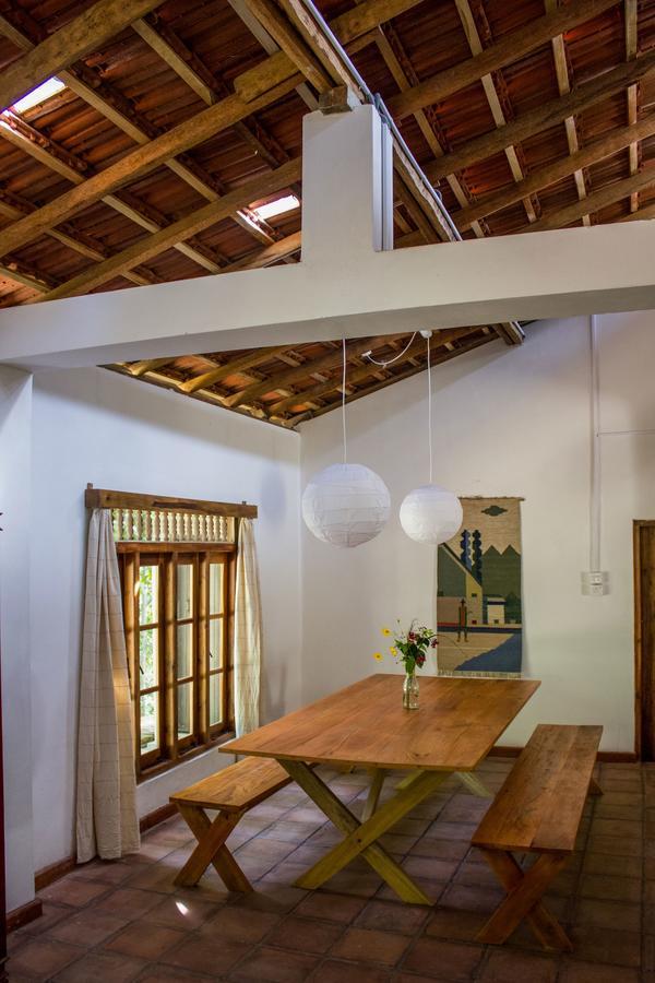 The Pepper Cottage Gomagoda Dış mekan fotoğraf