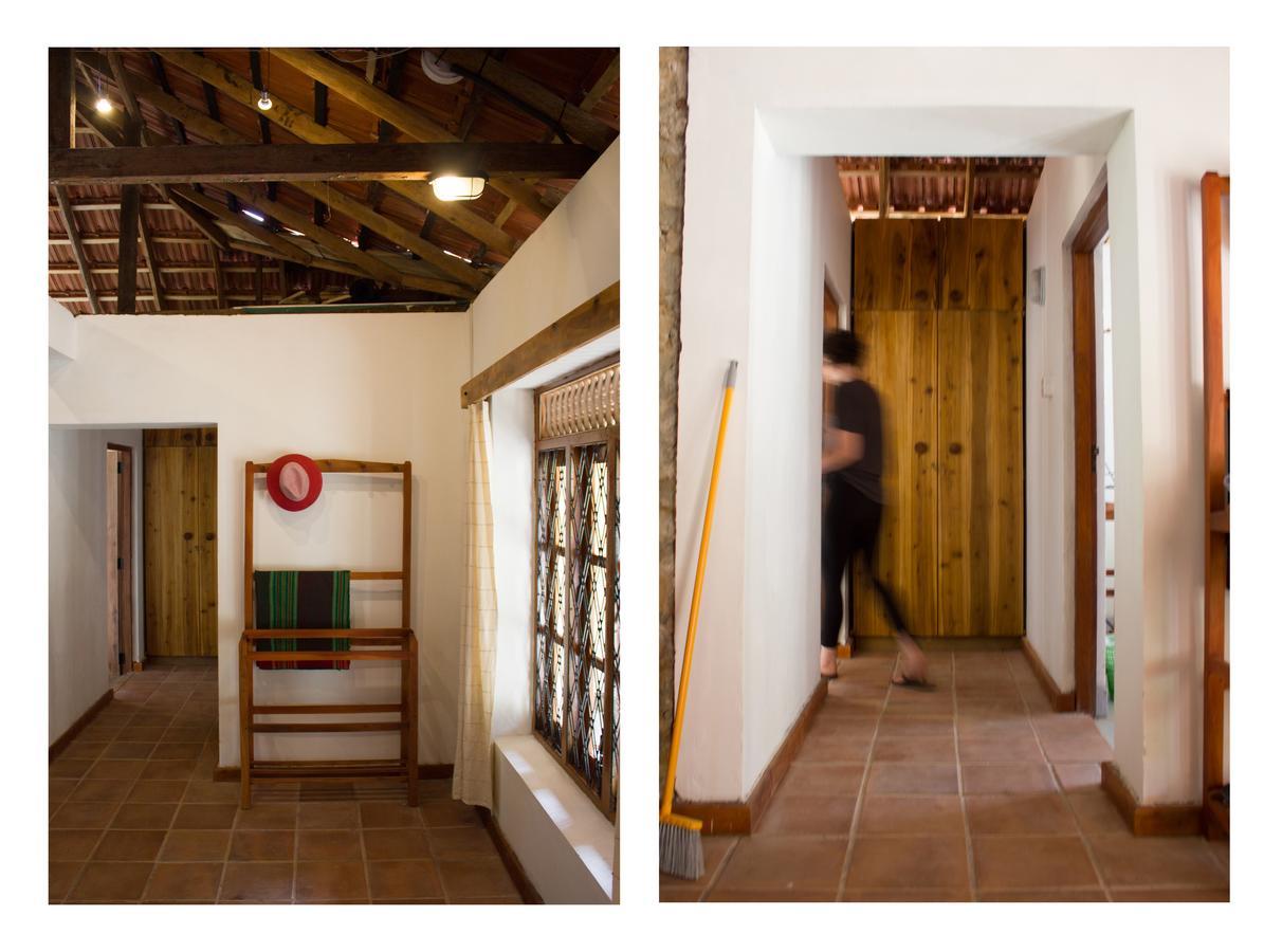 The Pepper Cottage Gomagoda Dış mekan fotoğraf